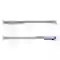 wp-content/uploads/images/iPhone 13 Pro xanh dương 2.png